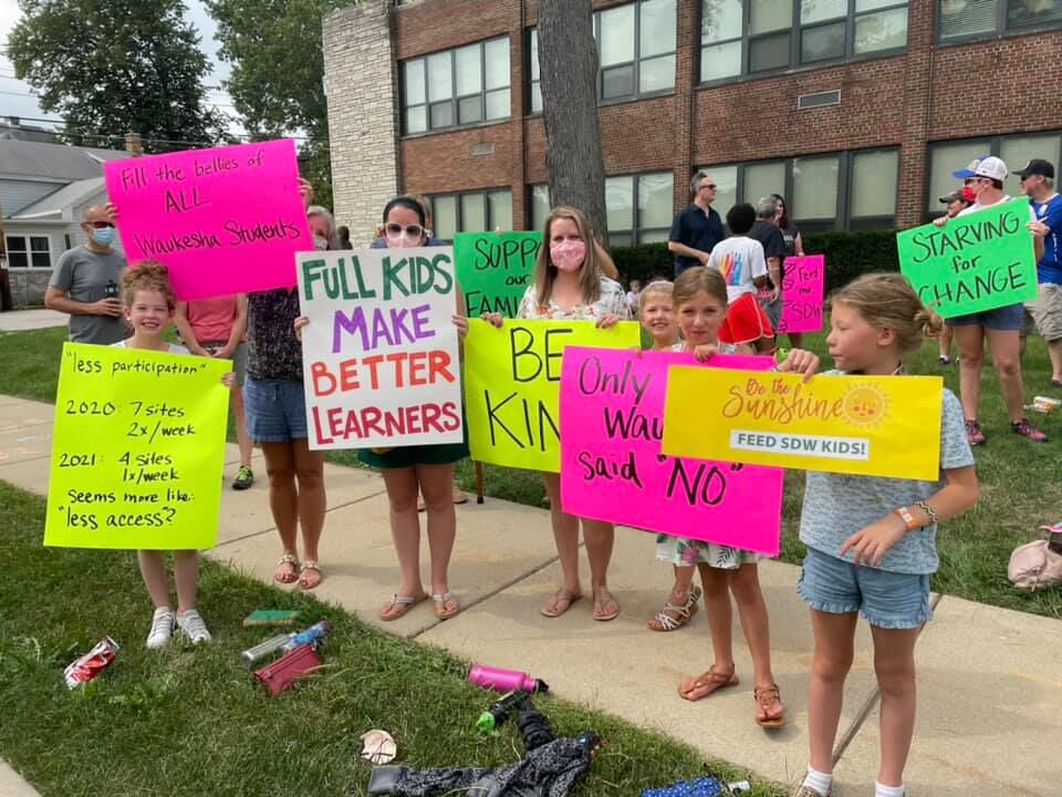 Waukesha_rally